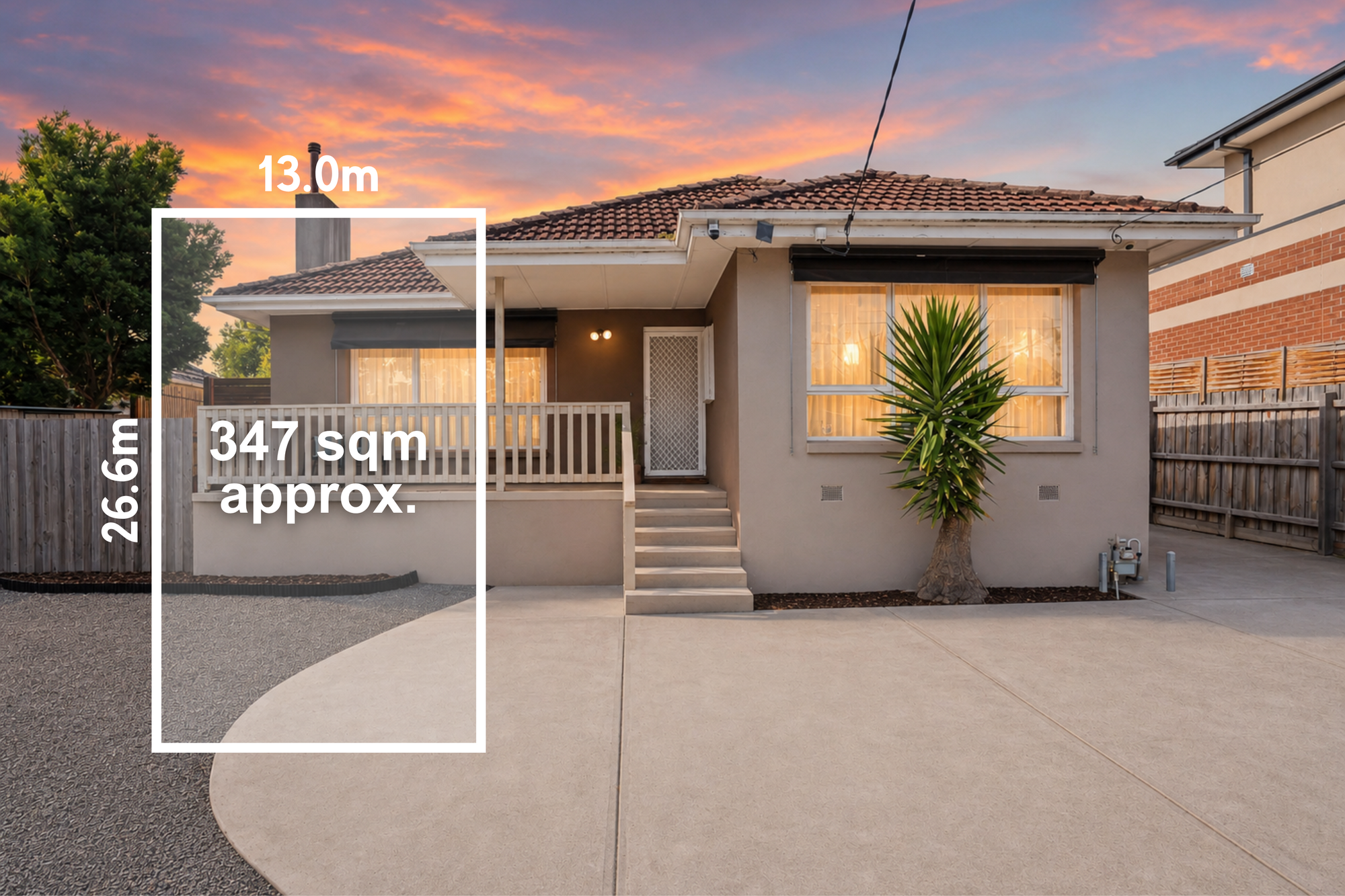 1/377 Springvale Road