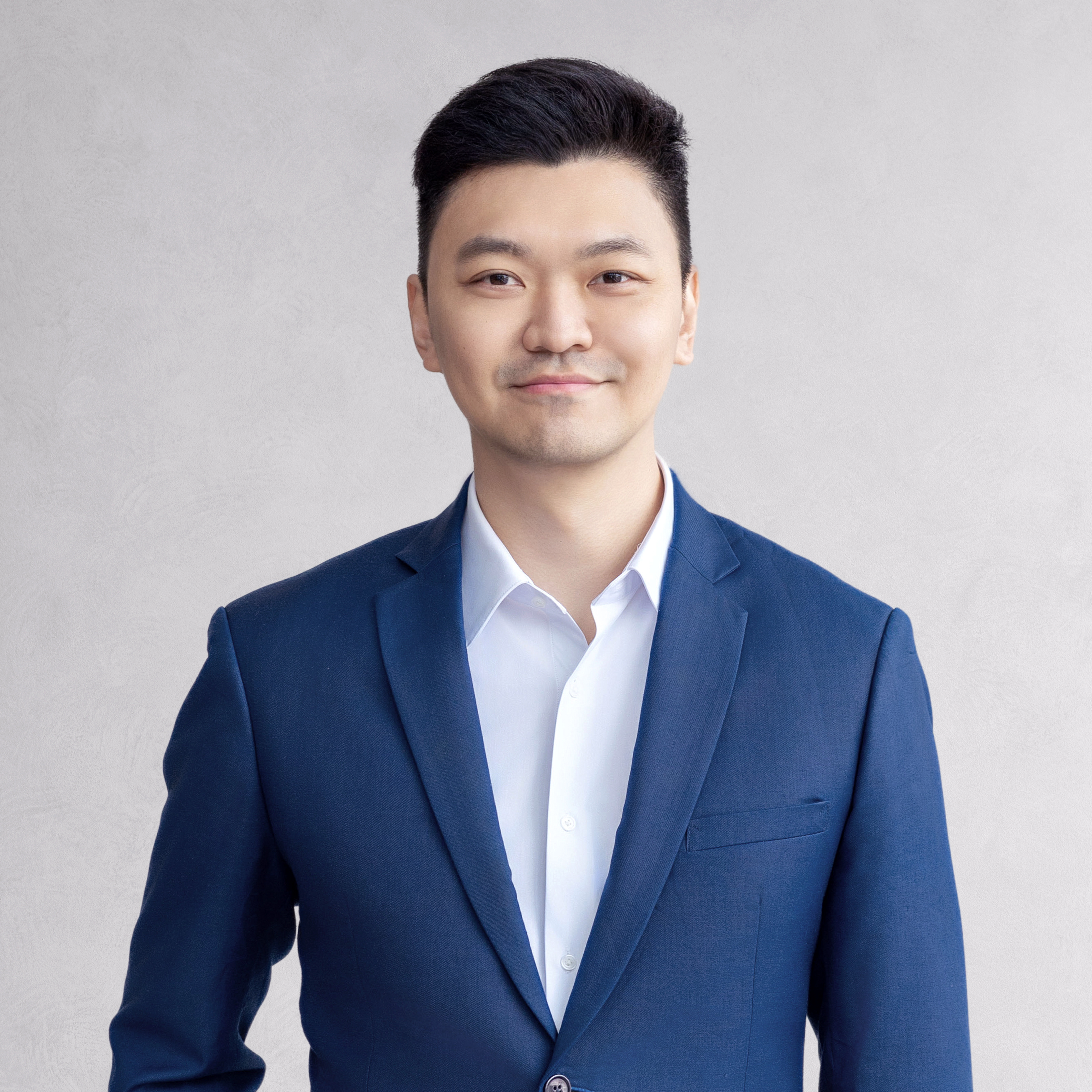 Jason Pang