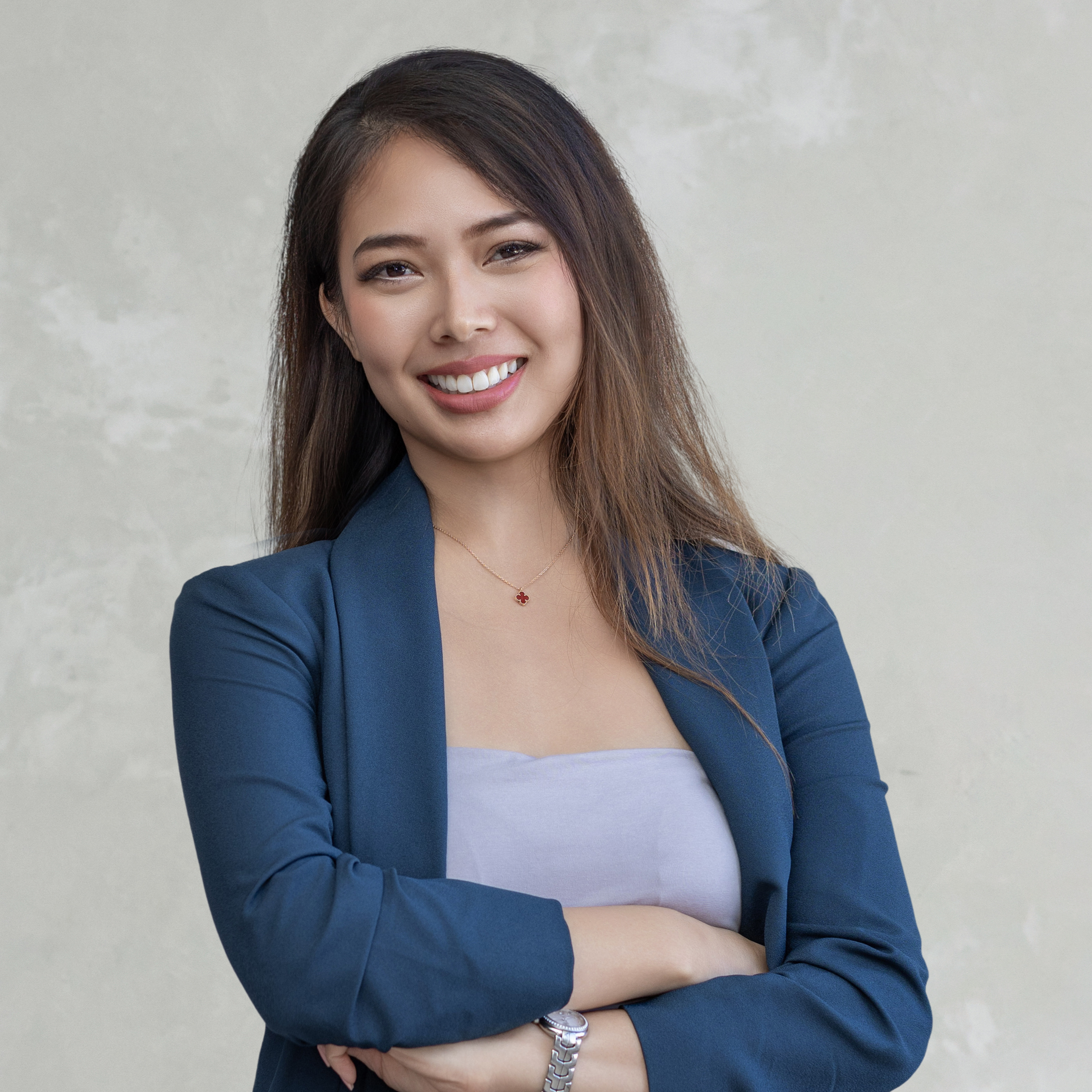 Lili Owi