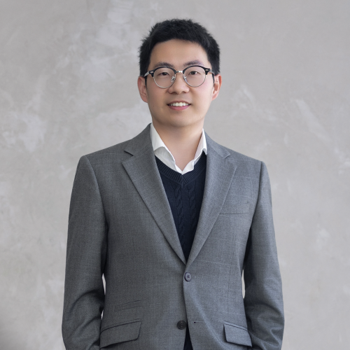 Owen Jiang