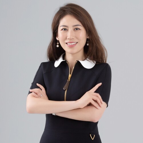 Qiao Cai